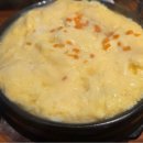 하대승 담양갈비 부전역점 | 남포동 단체모임 장소로 딱 좋은 갈비집[하대승 담양갈비]