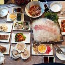 바다회마을2