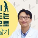 동대문구청 이미지