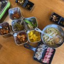 파주알곱창 이미지