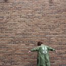 옷바구니 첨단점 이미지