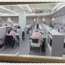 공부습관스터디카페 - 세종특별자치시 달빛로 41 | 공부습관스터디카페