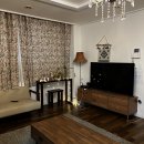 경리단길의원 이미지