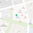 굽네치킨충무공점 이미지