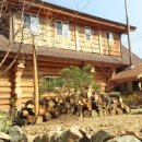 홍천산골놀이터 이미지