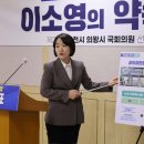 과천-과천-과천1호 천지일보