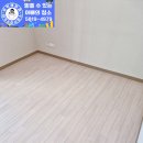 동수천로7번길 | 이사 입주청소 방법 순서 견적 시간 확인 꼼꼼한곳 솔직후기