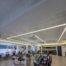 씨유둔산점 네이버블로그