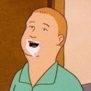 김호섭선산할매곱창 이미지