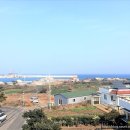 대경세탁소 이미지