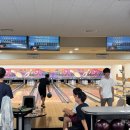 시민생활체육관 볼링장 이미지