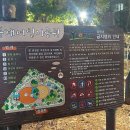 놀이어린이공원 방범용CCTV 이미지