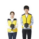 양구군산림조합