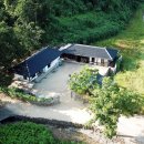 테마-전통5일장-군위전통시장 이미지