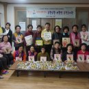 도란도란 - 관악구 남부순환로226길 25 | 도란도란