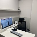 하나병원옆 이미지