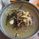 태백막국수 | 태백맛집 닭갈비 막국수 점심특선 태백막국수 내돈내산 후기