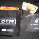 여기는 시드니( Life sports Vs Snow line…