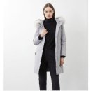 올리비아 이미지