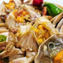 할매 먹거리 | 통영할매 간장 꽃게장 입맛 살리는 밥도둑 인정?