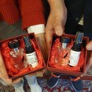 우사단로 공방길 | 향기 취향 찾기🌿🌺 공방 데이트 (@퍼퓸바by익스큐제모아)