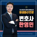 요거스토리 이미지