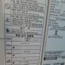 흥덕중앙로 이미지