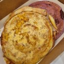흥덕IC사거리(공원) | [용인 흥덕] 구운 호떡과 수제 핫바가 맛있는 건강한 디저트 맛집 &#39;카페꾸호&#39; 솔직 후기