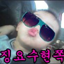 투투닥 Daum카페