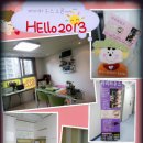 뷰티바비 이미지