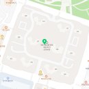 배산제일풍경채에듀파크@경로당 이미지