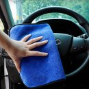 블루카워시 이미지