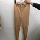 우정신발 티스토리