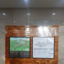 장터화로구이
