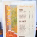 코코브레드 | 청주 마늘빵 맛집 브레드코코 산남점 추천