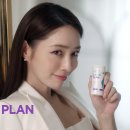 플랜 - 북구 검단로 108 | 플랜