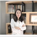 바른몸S한의원 이미지