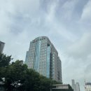 SHL동성빌딩 | 대구 허리디스크 시술(유착박리술)_우리들 병원