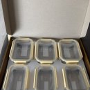 씨유익산동산제일점 | 익산 직계돌잔치 전복궁 / 수민맘 수건 / 글라스락 답례품 / 또이테이블 셀프돌상 후기