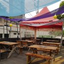 옥림농장 이미지