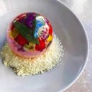 해정빌딩 이미지