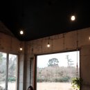 그림같은창 이미지