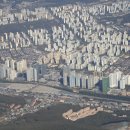 1156 | 분당 한솔마을5단지 주공 아파트 임장 후기｜정자동 한솔마을5단지 1994년 준공 1,156세대 시세·입지 분석