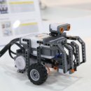 퐁낭 에염 | 제주도 1박2일 여행후기