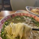 국수플러스 이미지