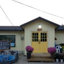 솔솔송어장 이미지