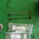 전라카센타 이미지