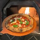 요리하는남자 이미지