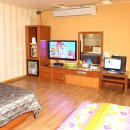 카네기모텔 이미지