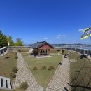 강화초등학교 이미지